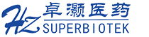 首页